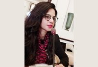 डॉ हर्षा त्रिवेदी