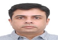 श्री शक्ति शरद मौदगिल
