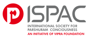 ISPAC