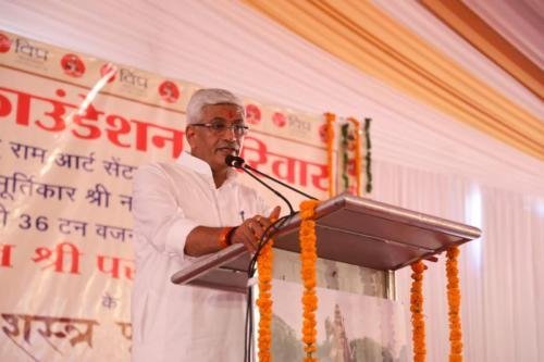 shastra-and-shastra-pujan-35